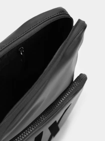 Сумки Armani Exchange модель 952354-1A804-53620 Фото