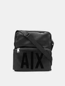 Сумки Armani Exchange модель 952354-1A804-53620 Фото