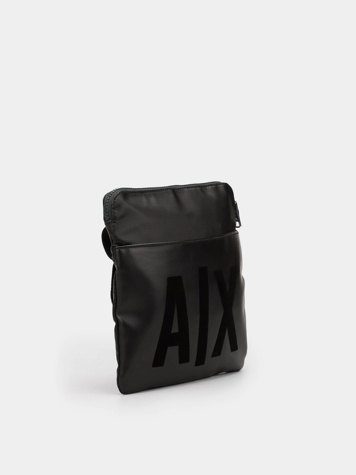 Сумки Armani Exchange модель 952355-1A804-53620 Сумки Armani Exchange модель 952355-1A804-53620 Фото