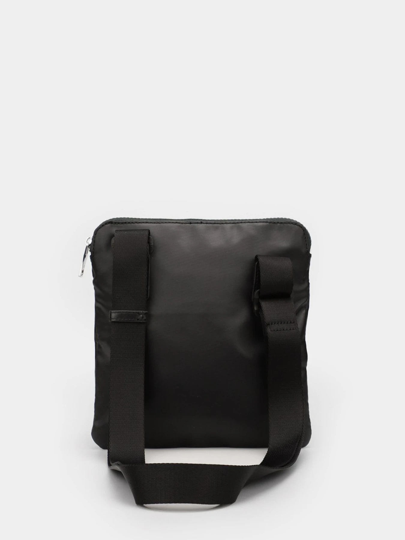 Сумки Armani Exchange модель 952355-1A804-53620 Сумки Armani Exchange модель 952355-1A804-53620 Фото