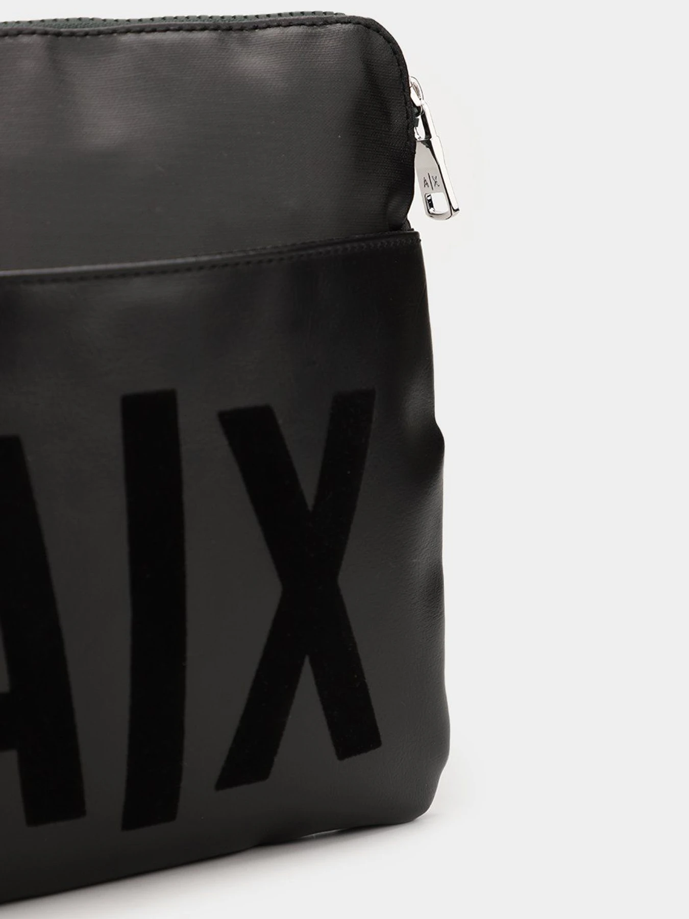 Сумки Armani Exchange модель 952355-1A804-53620 Сумки Armani Exchange модель 952355-1A804-53620 Фото