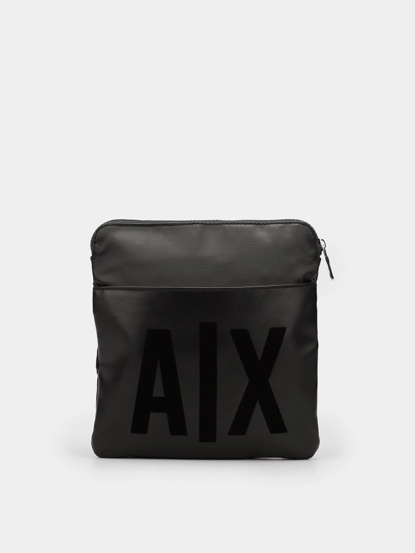 Сумки Armani Exchange модель 952355-1A804-53620 Сумки Armani Exchange модель 952355-1A804-53620 Фото