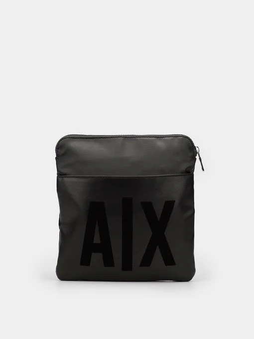 Сумки Armani Exchange модель 952355-1A804-53620 Фото