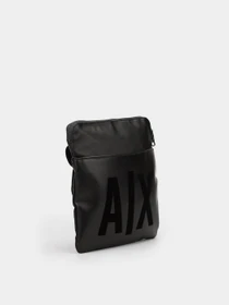 Сумки Armani Exchange модель 952355-1A804-53620 Фото