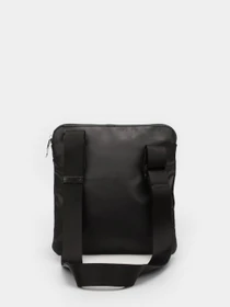 Сумки Armani Exchange модель 952355-1A804-53620 Фото