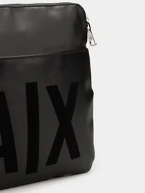 Сумки Armani Exchange модель 952355-1A804-53620 Фото