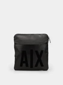Сумки Armani Exchange модель 952355-1A804-53620 Фото