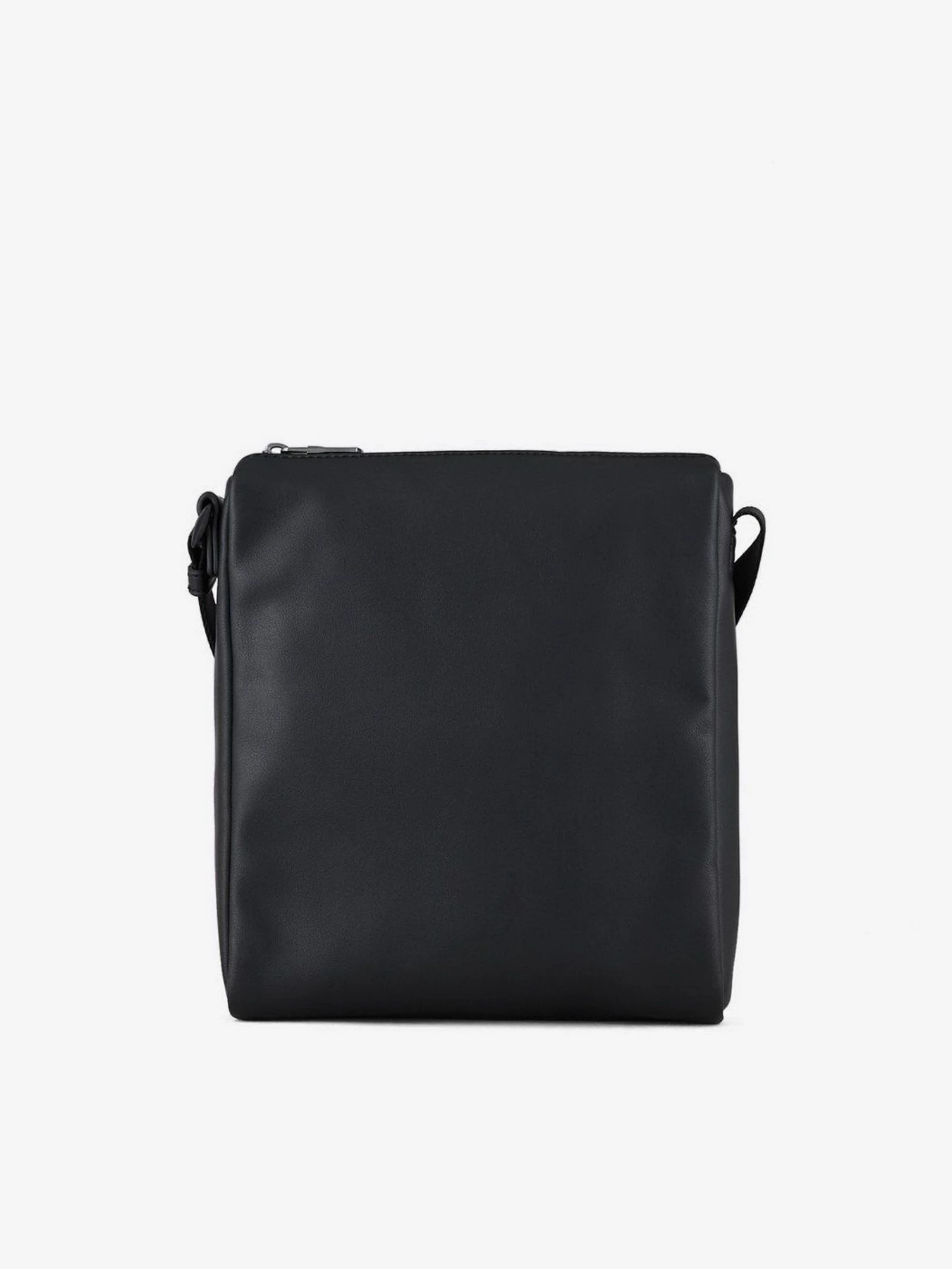 Сумки Armani Exchange модель 952357-1A803-06021 Сумки Armani Exchange модель 952357-1A803-06021 Фото