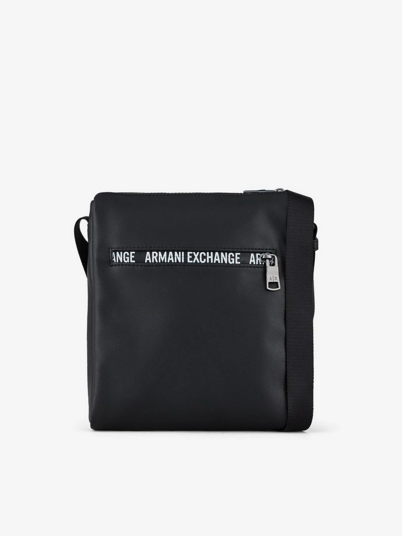 Сумки Armani Exchange модель 952357-1A803-06021 Сумки Armani Exchange модель 952357-1A803-06021 Фото
