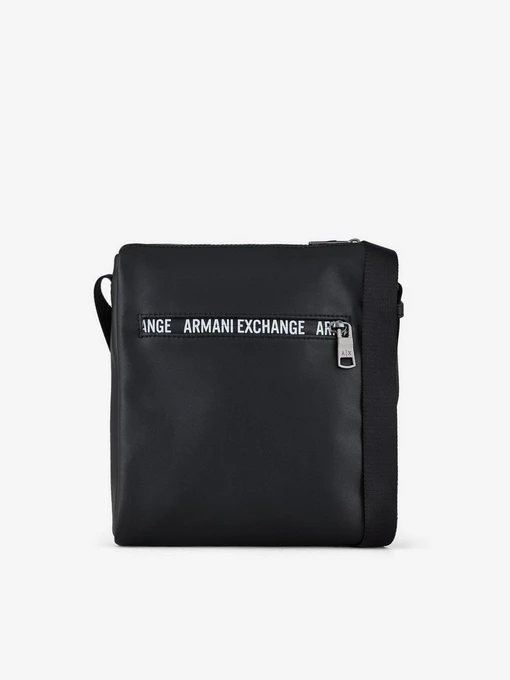 Сумки Armani Exchange модель 952357-1A803-06021 Фото