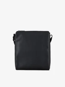 Сумки Armani Exchange модель 952357-1A803-06021 Фото