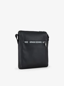 Сумки Armani Exchange модель 952357-1A803-06021 Фото