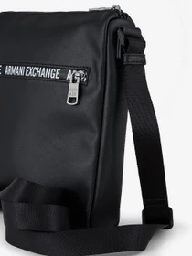 Сумки Armani Exchange модель 952357-1A803-06021 Фото