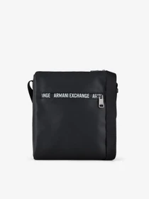 Сумки Armani Exchange модель 952357-1A803-06021 Фото