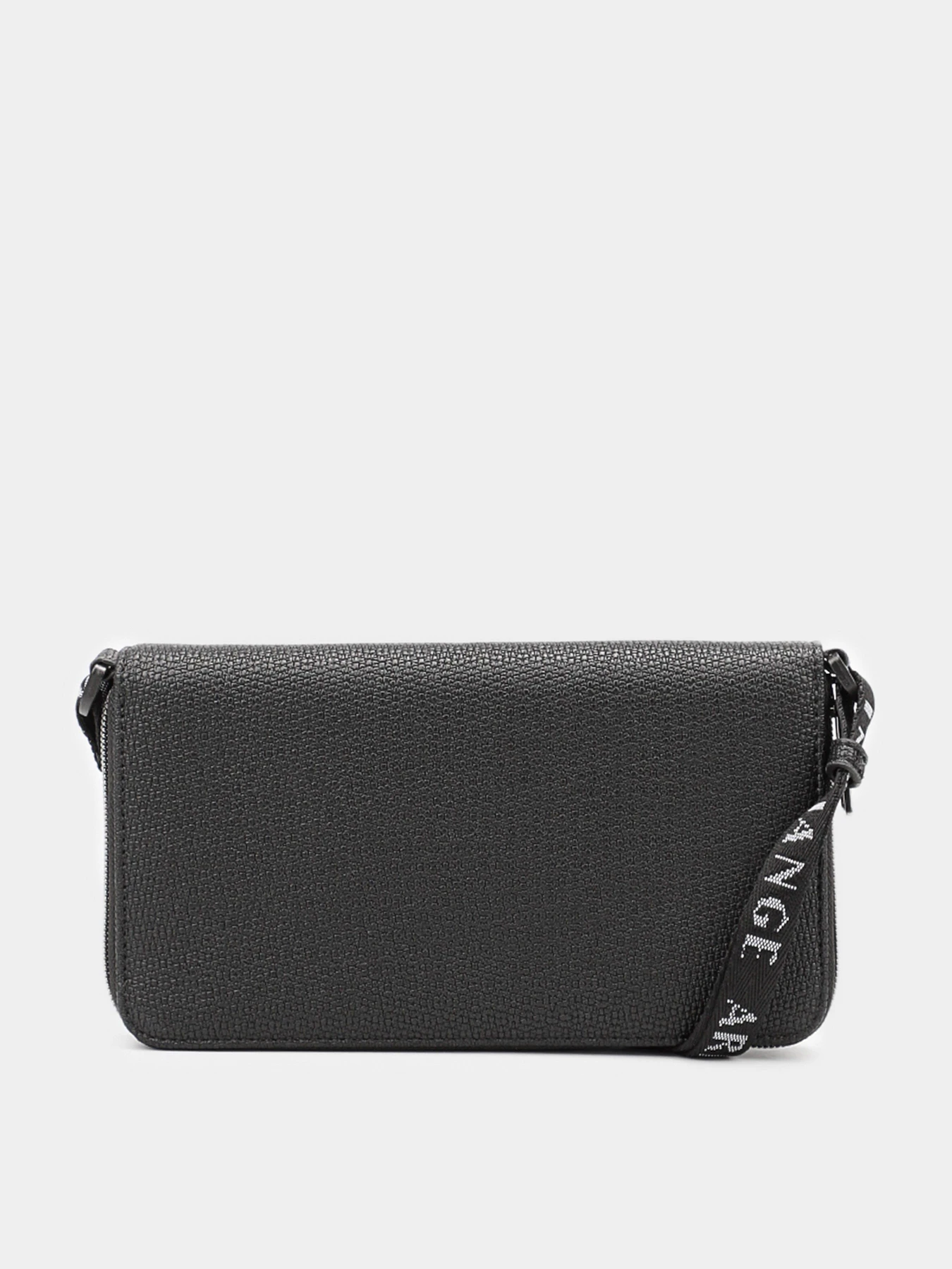 Сумки Armani Exchange модель 958411-1A805-00020 Сумки Armani Exchange модель 958411-1A805-00020 Фото