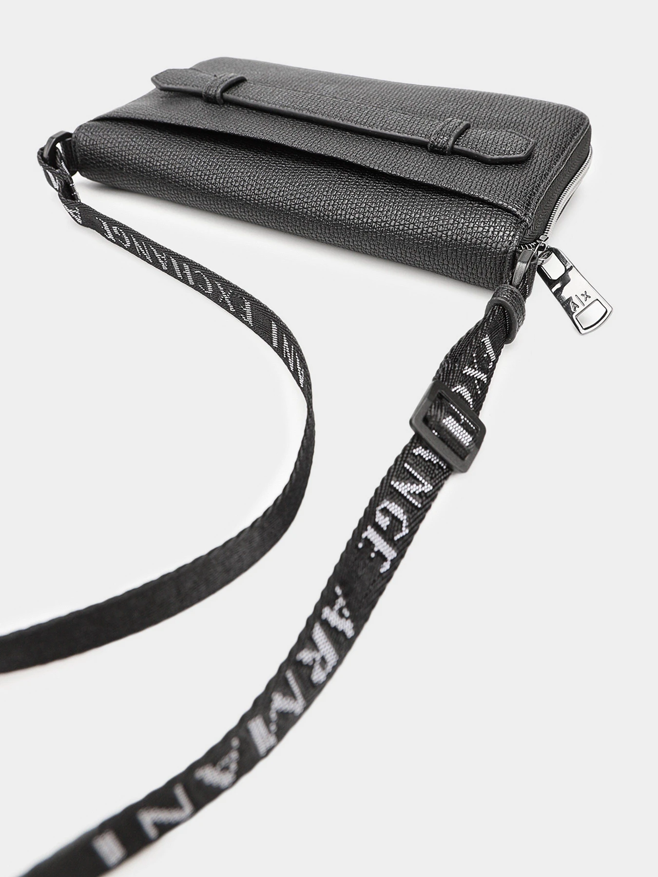 Сумки Armani Exchange модель 958411-1A805-00020 Сумки Armani Exchange модель 958411-1A805-00020 Фото