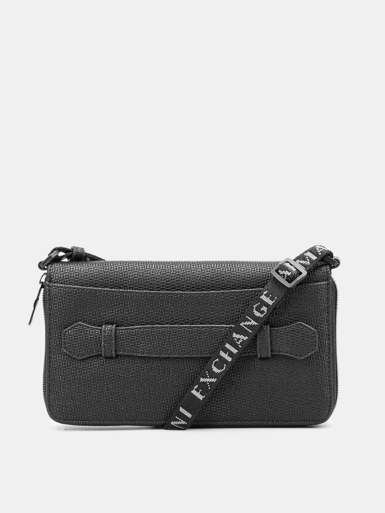 Сумки Armani Exchange модель 958411-1A805-00020 Сумки Armani Exchange модель 958411-1A805-00020 Фото
