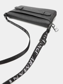 Сумки Armani Exchange модель 958411-1A805-00020 Фото