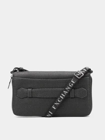 Сумки Armani Exchange модель 958411-1A805-00020 Фото