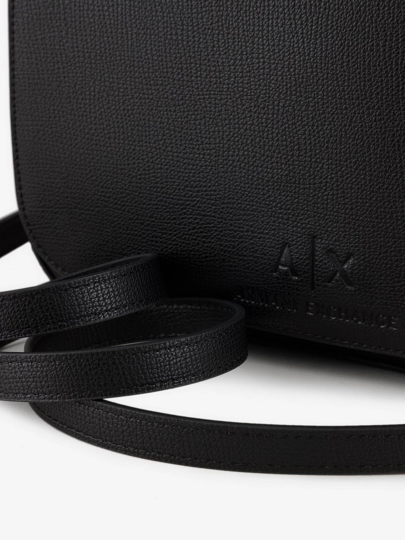 Сумки Armani Exchange модель 942736-1A702-00020 Сумки Armani Exchange модель 942736-1A702-00020 Фото