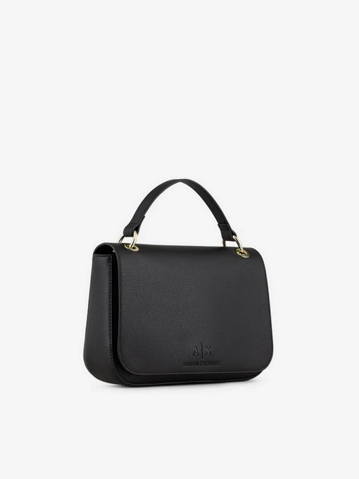 Сумки Armani Exchange модель 942736-1A702-00020 Фото