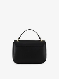 Сумки Armani Exchange модель 942736-1A702-00020 Фото