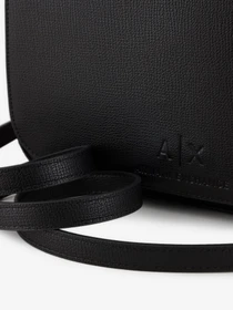 Сумки Armani Exchange модель 942736-1A702-00020 Фото