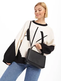 Сумки Armani Exchange модель 942736-1A702-00020 Фото