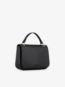 Сумки Armani Exchange модель 942736-1A702-00020 Фото