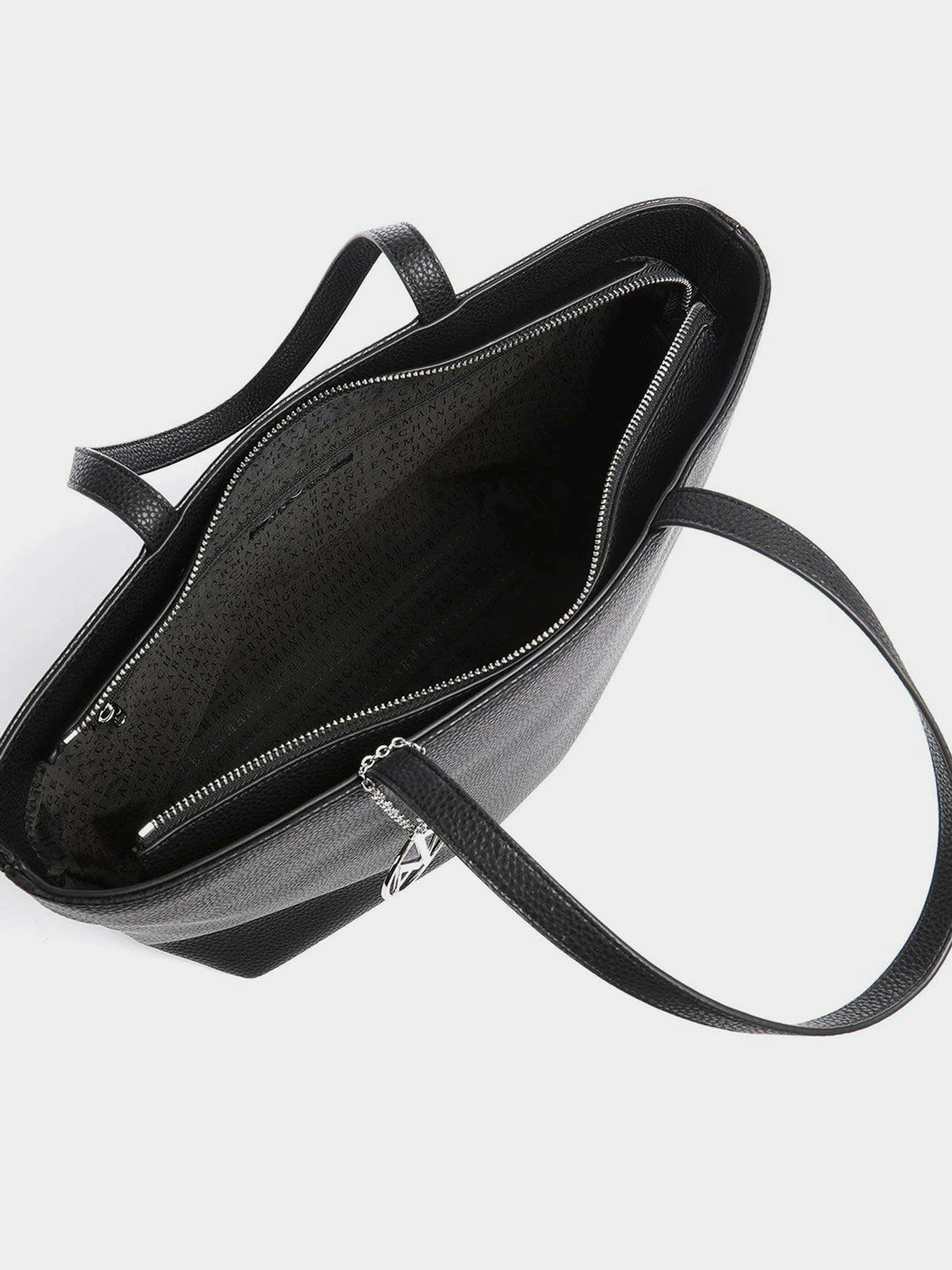 Сумки Armani Exchange модель 942426-CC723-00020 Сумки Armani Exchange модель 942426-CC723-00020 Фото