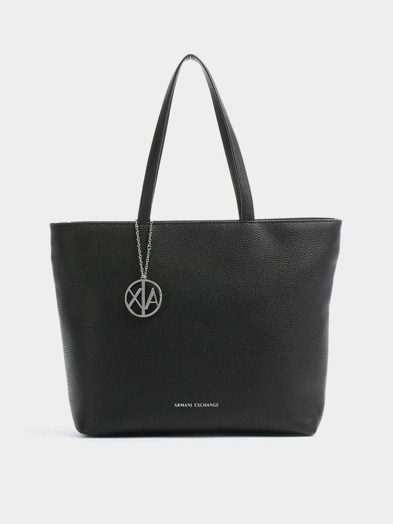 Сумки Armani Exchange модель 942426-CC723-00020 Сумки Armani Exchange модель 942426-CC723-00020 Фото