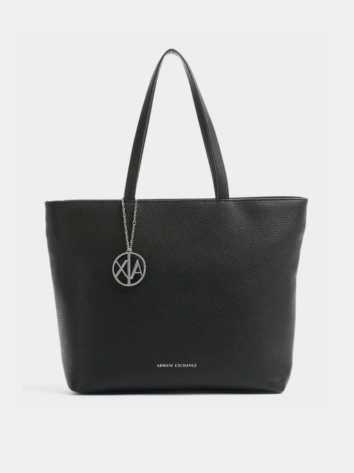 Сумки Armani Exchange модель 942426-CC723-00020 Фото