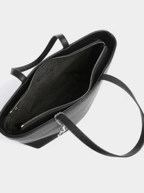 Сумки Armani Exchange модель 942426-CC723-00020 Фото