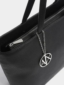 Сумки Armani Exchange модель 942426-CC723-00020 Фото