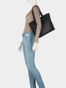 Сумки Armani Exchange модель 942426-CC723-00020 Фото