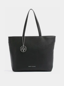 Сумки Armani Exchange модель 942426-CC723-00020 Фото