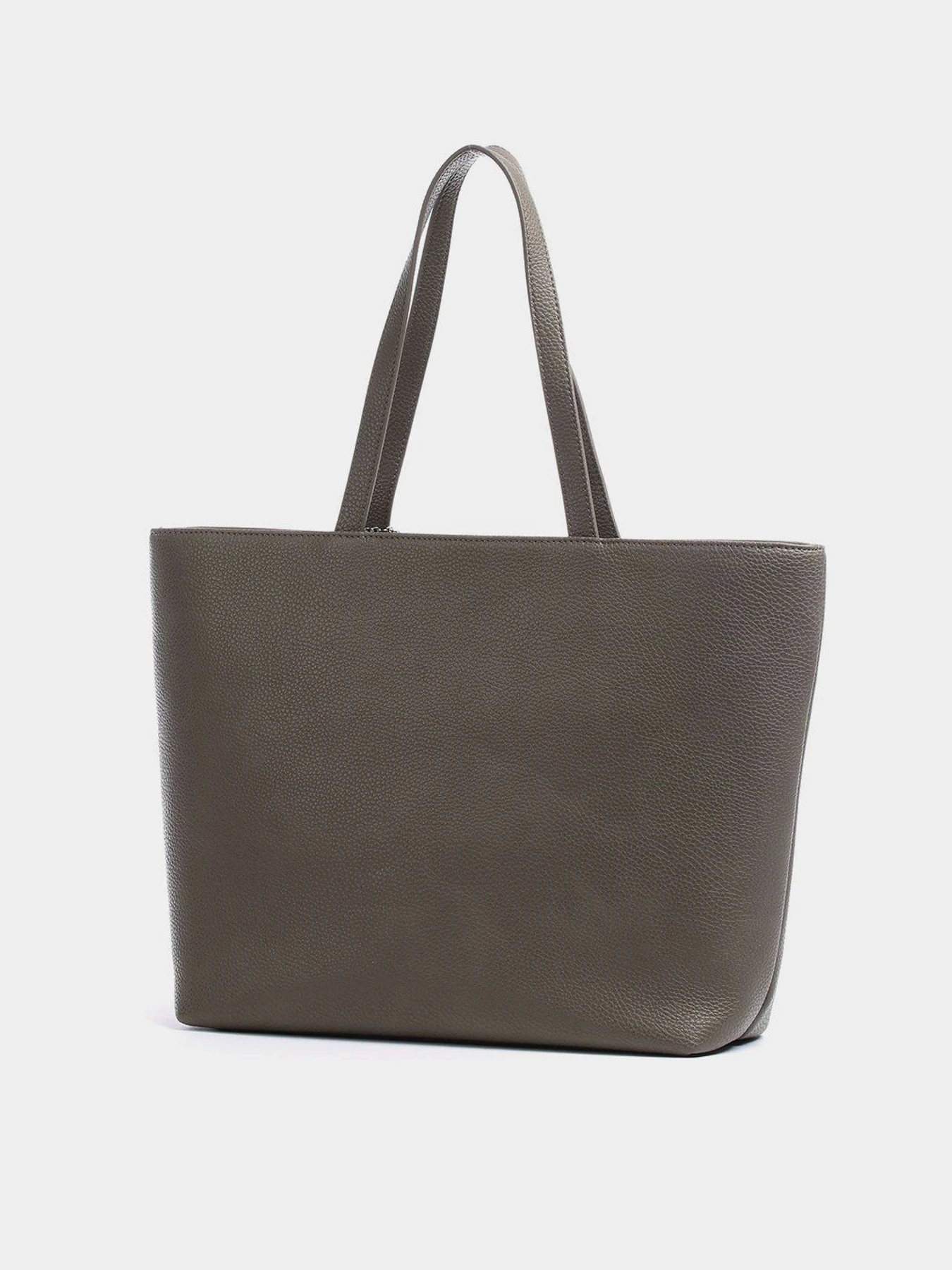 Сумки Armani Exchange модель 942426-CC723-14253 Сумки Armani Exchange модель 942426-CC723-14253 Фото