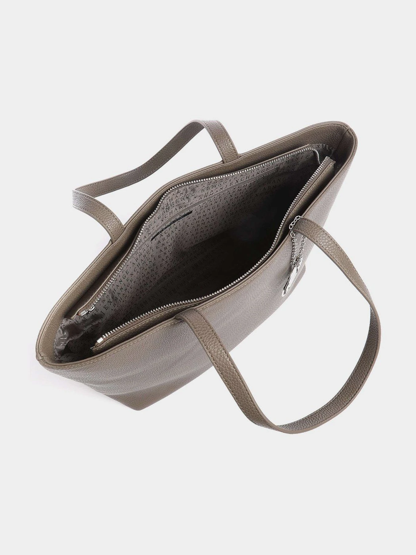 Сумки Armani Exchange модель 942426-CC723-14253 Сумки Armani Exchange модель 942426-CC723-14253 Фото