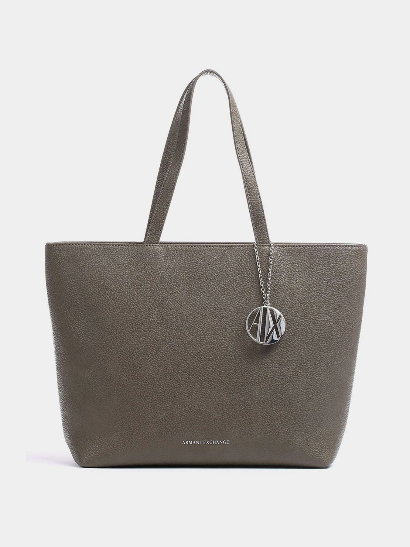 Сумки Armani Exchange модель 942426-CC723-14253 Сумки Armani Exchange модель 942426-CC723-14253 Фото