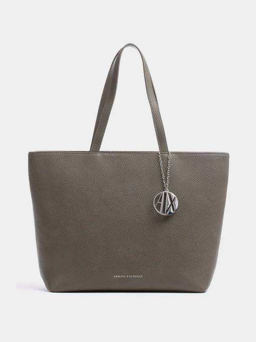 Сумки Armani Exchange модель 942426-CC723-14253 Фото