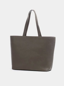 Сумки Armani Exchange модель 942426-CC723-14253 Фото
