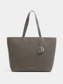 Сумки Armani Exchange модель 942426-CC723-14253 Фото