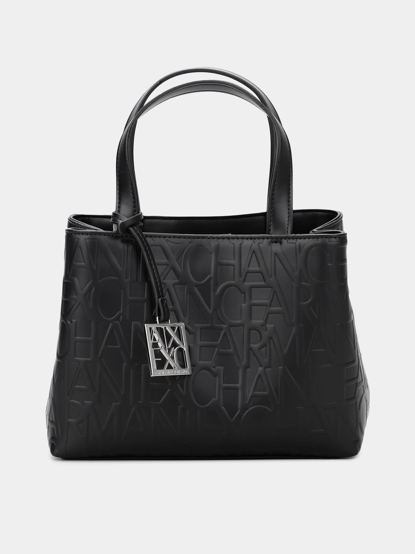 Сумки Armani Exchange модель 942647-CC793-00020 Сумки Armani Exchange модель 942647-CC793-00020 Фото