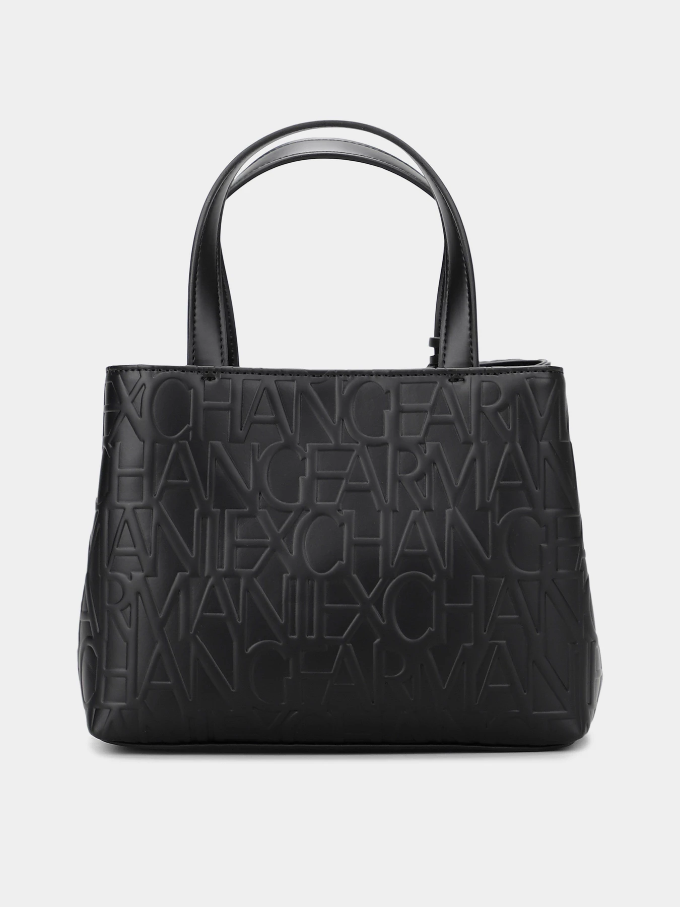 Сумки Armani Exchange модель 942647-CC793-00020 Сумки Armani Exchange модель 942647-CC793-00020 Фото