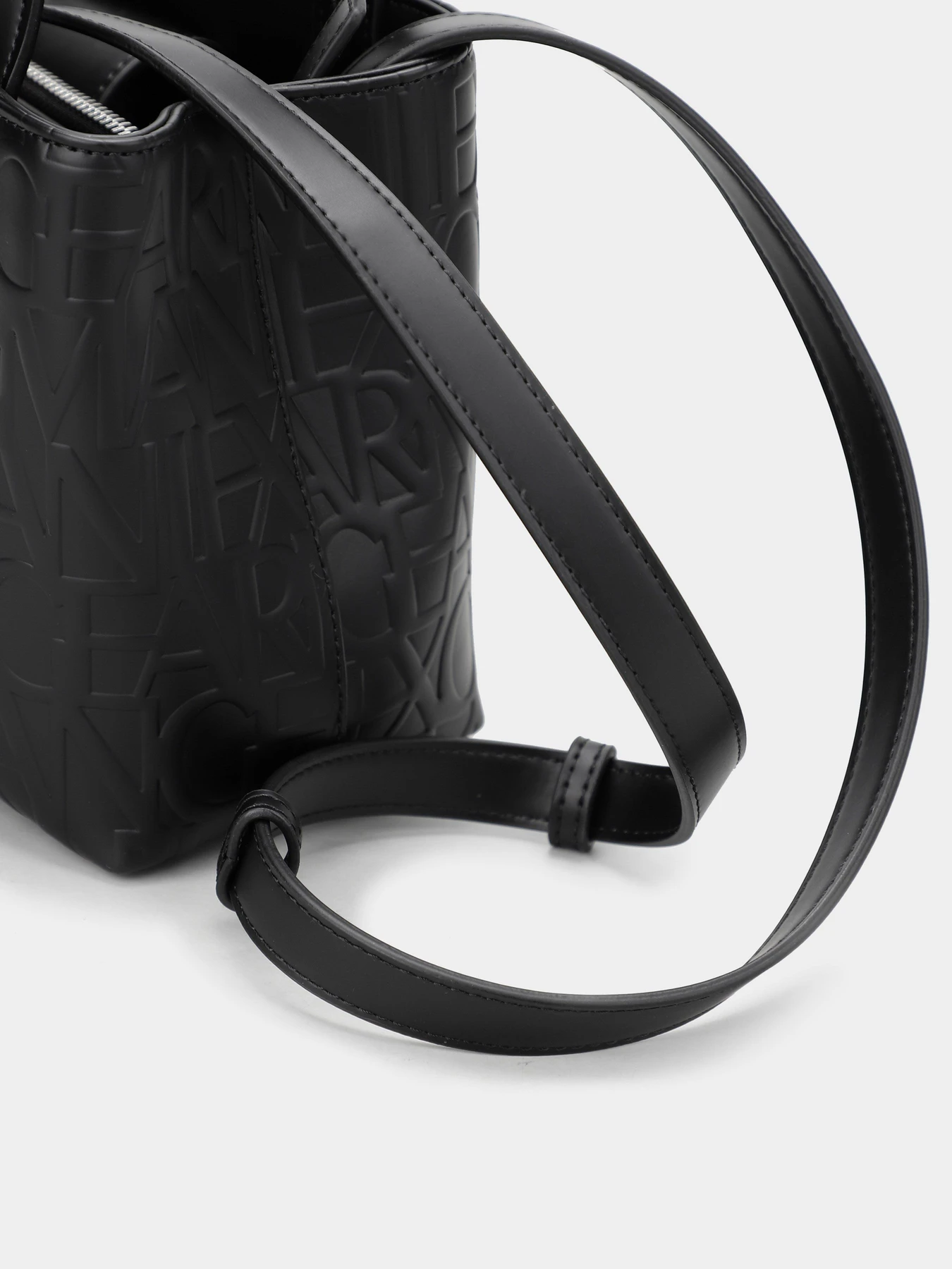 Сумки Armani Exchange модель 942647-CC793-00020 Сумки Armani Exchange модель 942647-CC793-00020 Фото