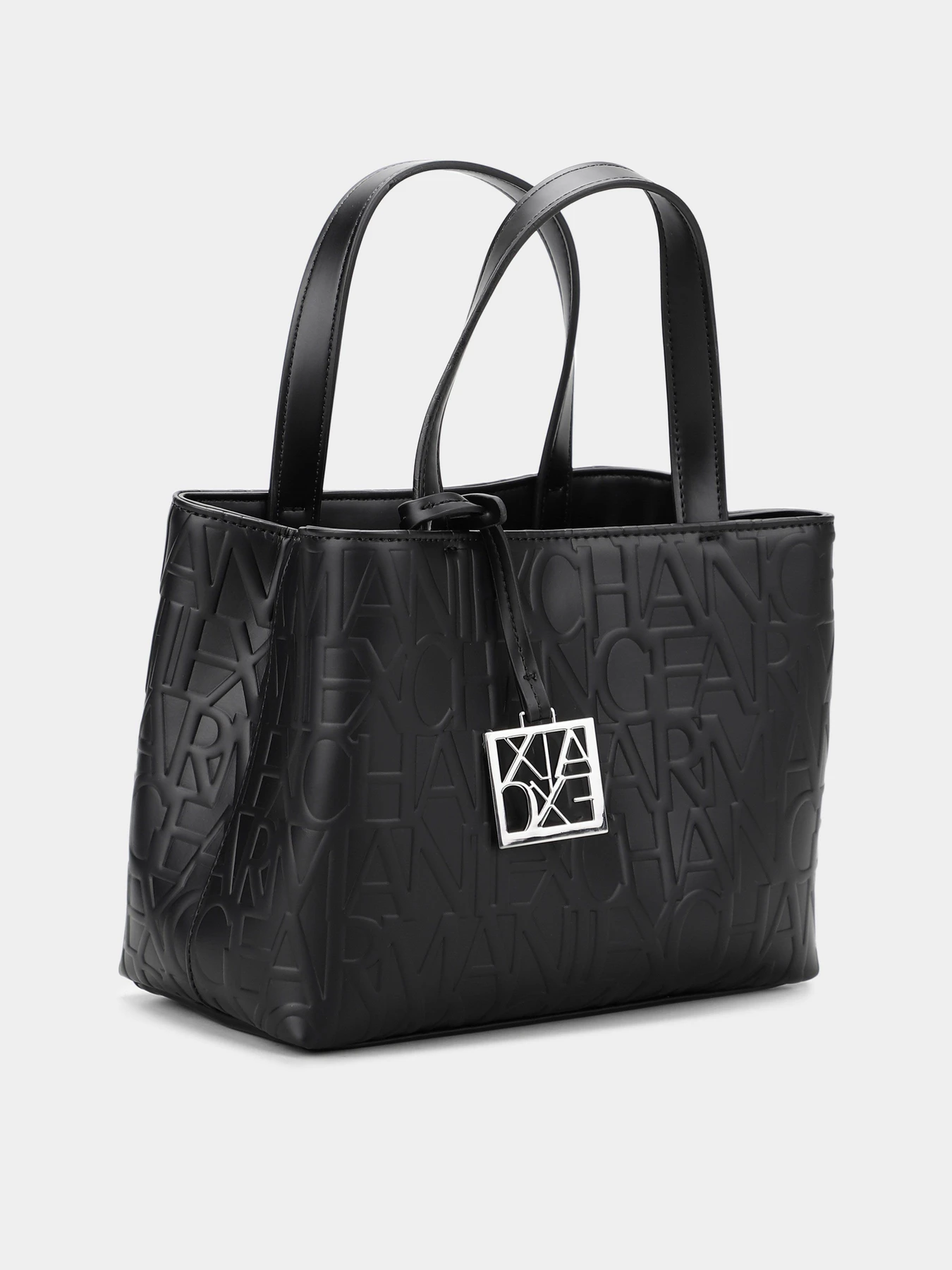Сумки Armani Exchange модель 942647-CC793-00020 Сумки Armani Exchange модель 942647-CC793-00020 Фото