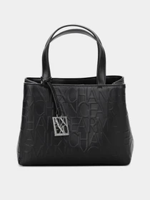 Сумки Armani Exchange модель 942647-CC793-00020 Фото