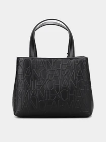 Сумки Armani Exchange модель 942647-CC793-00020 Фото