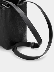 Сумки Armani Exchange модель 942647-CC793-00020 Фото