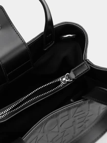 Сумки Armani Exchange модель 942647-CC793-00020 Фото